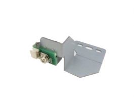 PA03450-D909 - Fujitsu Brake Encoder Pca FI-5900c And FI-5950
