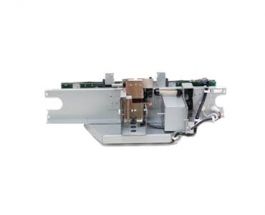 PA03450-D910 - Fujitsu Brake Torque Unit FI-5900c And FI-5950