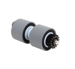 PA03450-D927 - Fujitsu FI-5950 Clutch Pulley