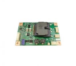 PA03450-D930 - Fujitsu Lamp Inverter FI-5900c And FI-5950