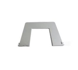 PA03450-D941 - Fujitsu Exit Stopper 2x3 Inch FI-5900c