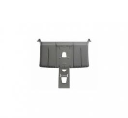 PA03544-Y025 - Fujitsu Dc In-out Metal FI-6000ns FI-6010/n