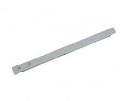 PA03575-D650 - Fujitsu Upper Revolve Background Plate FI-6800