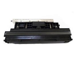 PA03575-D930 - Fujitsu Optic Unit Camera FI-6400/FI-6800
