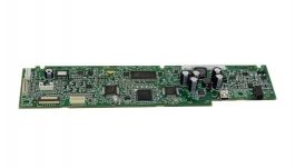 PA03603-K941 - Fujitsu CT Control PCA for ScanSnap S1300