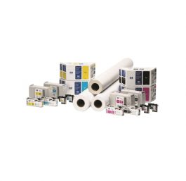 PA03951-0951 - Fujitsu Transport Belt FI-5120c And FI-5220c