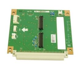 PA20125-B78X - Fujitsu Flatbed Junction Pca FI-4340c
