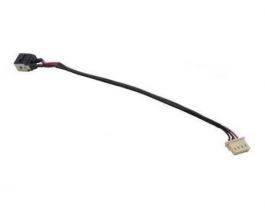 PA20125-B89X - Fujitsu ADF Harness Junction Pca FI-5650c And FI-6670/a
