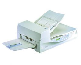 PA20125-B92X - Fujitsu FI-4340c (rohs) Stella-bp