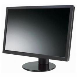 PA301W-BK-SV - NEC Multisync Pa301w-bk 30 LCD Monitor With Spectraview Ii Bundle P-IPs 2560x1600