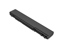 PA3832U-1BRS - Toshiba 9 Cell 10.8v 5800mAh Battery for PortEge R700 / R705