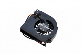 PA49007-1530 - Fujitsu Cpu Heat Sink FI-6000ns And FI-6010/n
