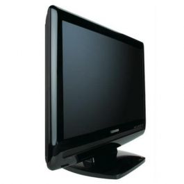 PA5022U1LC3 - Toshiba 15 6in LED 1366x768 300 1 Pa5022u 1lc3 Usb 3 0 Mobile Monitor