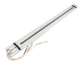 PA55001-0042 - Fujitsu Lamp Thermistor FI-5900c And FI-5950