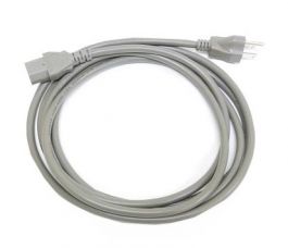 PA63073-1801 - Fujitsu FI-5650c/FI-6670/a Power Cord Ac