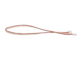 PA70002-0807 - Fujitsu FI-4340c INVB Harness