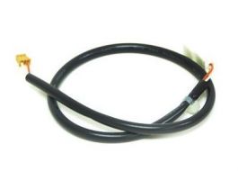 PA70002-0808 - Fujitsu FI-4340c DF Harness