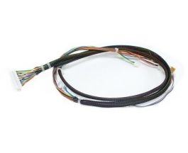 PA70002-0809 - Fujitsu FI-4340c ADF Harness