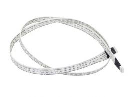 PA70002-2609 - Fujitsu eol FI-5110c/s510 Se Harness F (rohs)