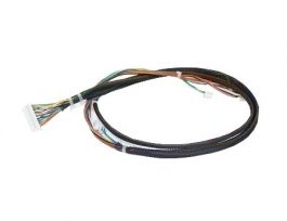 PA70002-2790 - Fujitsu FI-4340c Harness Ccd (rohs)