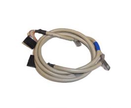 PA70002-3539 - Fujitsu Imprinter Control Harness FI-5900c And FI-5950