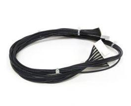 PA70002-4210 - Fujitsu Lower Ccd Camera Harness FI-6x30 And FI-6x40
