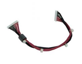 PA70002-5295 - Fujitsu S1500 Ccd Harness F2