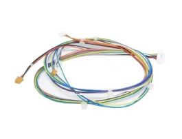 PA70002-5385 - Fujitsu FI-6800 Md Back Mt Cbl