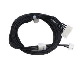 PA70002-6110 - Fujitsu Upper Revolve Sensor Harness FI-6x30z And FI-6x40z