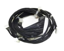 PA70002-6258 - Fujitsu FI-6130z/6140z Bs Harness 4