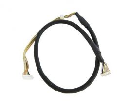 PA70002-6808 - Fujitsu Panel Pca A Op 1 Harness FI-6670/a (energy Star)