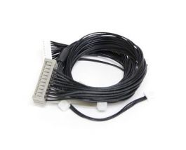 PA70002-6816 - Fujitsu FI-7180/7160 Ccd-harness-b
