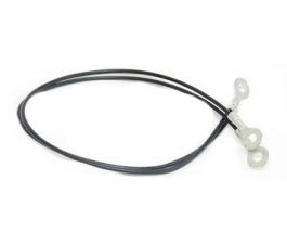PA70002-6916 - Fujitsu Ix500 Fg Harness 1
