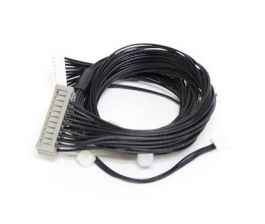 PA70002-6997 - Fujitsu FI-7180/7160 Bs-harness-5
