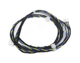 PA70002-7360 - Fujitsu FI-7180/7160 Se-harness-b5