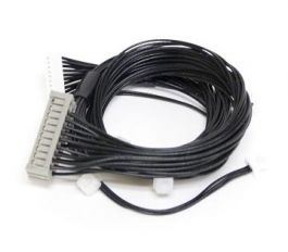 PA70002-7921 - Fujitsu FI-7140/7240 Ccd-harness-f5e