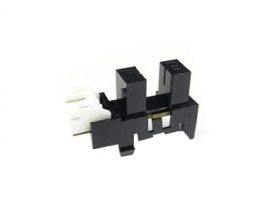 PA83951-2900 - Fujitsu Paper Empty Sensor Clamp FI-6800