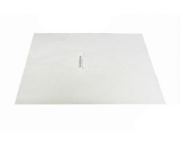 PA93008-Y497 - Fujitsu FI-6800 Adjust Chart