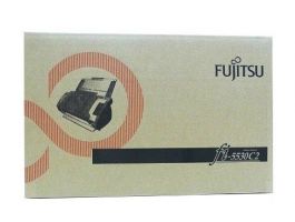 PA97301-K570 - Fujitsu FI-5530c2 Packaging Full Packaging