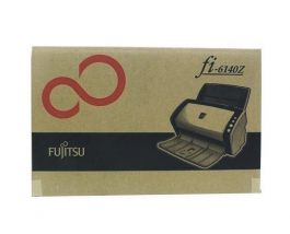 PA97302-K241 - Fujitsu FI-6140z Packaging Full Pachaging