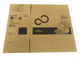 PA97304-Y752 - Fujitsu FI-7160 Box Outer L5al