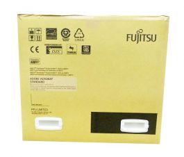 PA97304-Y833 - Fujitsu FI-6800 Box Bottom