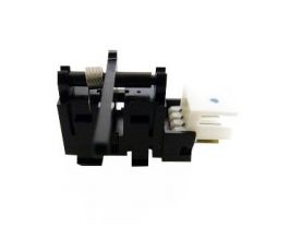 PA98901-0055 - Fujitsu Sensor FI-4340c