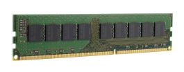 PC3128002048-06 - Hynix 2GB DDR3-1600MHz PC3-12800 non-ECC Unbuffered CL11 240-Pin DIMM 1.35V Low Voltage Single Rank Memory Module