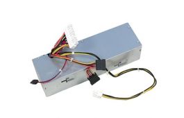 PC8015 - Dell 240-Watts Power Supply for Optiplex 7010 9010 SFF