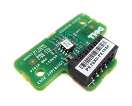 PE28X0-PE1850 - Dell 10-Pin RAID Key Card for PowerEdge 2850 Server