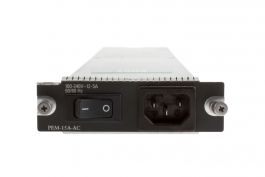 PEM-15A-AC - Cisco 950-Watts AC Power Supply for 7603 & Catalyst 6503