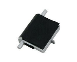 PF2309K133NI - HP ADF Separation Pad Assembly for LaserJet CM4540 / M4555 Printer