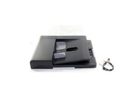 PF762 - Dell Scanner Assembly for 1815DN Printer