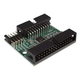 PF9200AAD002 - HP USB / Audio Board with Cable for DesignJet 5500 Series Printers